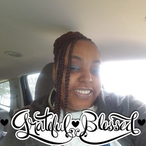 Meet your Posher, Phaedrasurrenderall